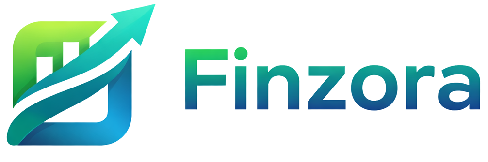 Finzora
