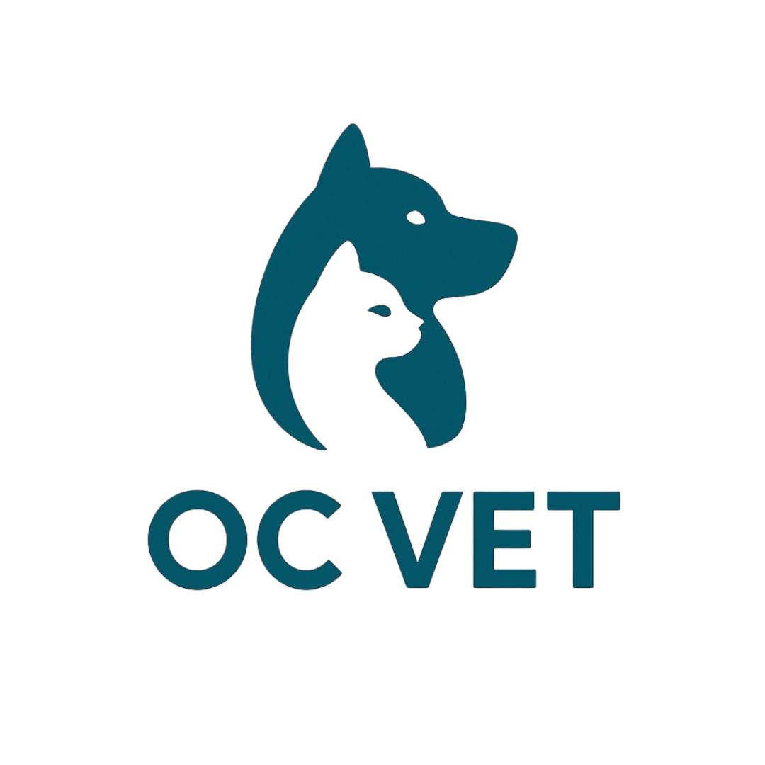OCVet